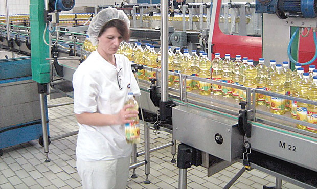 Коме иду Фриком и Дијамант?